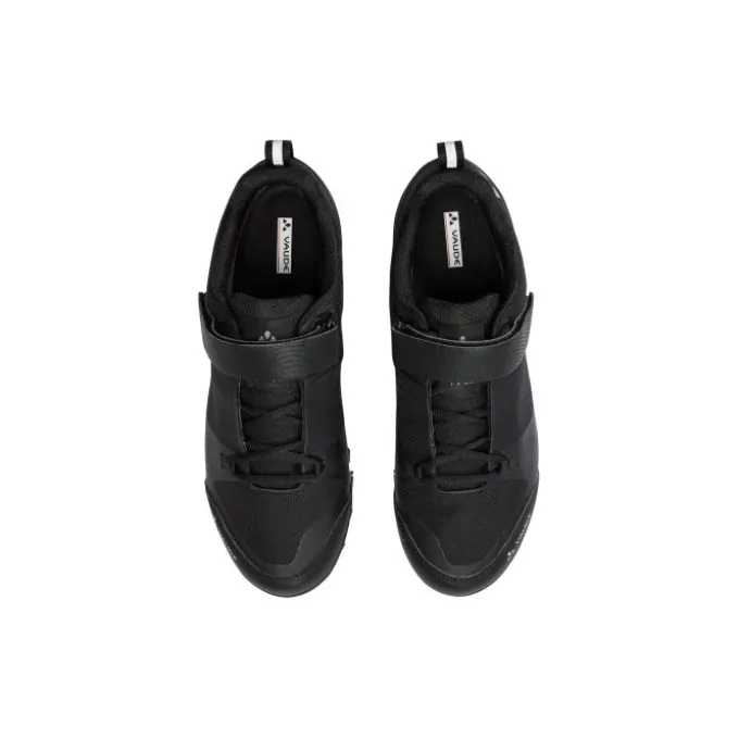 Pavei 2.0 Fahrradschuhe Damen