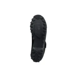 Pavei 2.0 Fahrradschuhe Damen