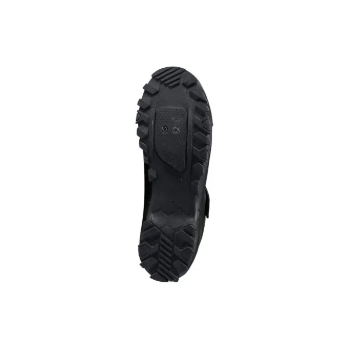 Pavei 2.0 Fahrradschuhe Damen