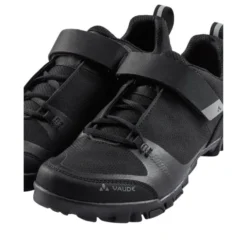 Pavei 2.0 Fahrradschuhe Damen