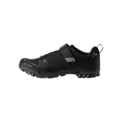 Pavei 2.0 Fahrradschuhe Damen