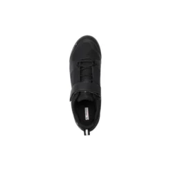 Pavei 2.0 Fahrradschuhe Damen