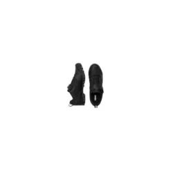 Pavei 2.0 Fahrradschuhe Damen