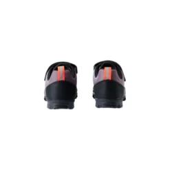 Pavei 2.0 Fahrradschuhe Damen