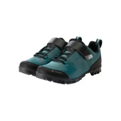 Pavei 2.0 Fahrradschuhe Damen