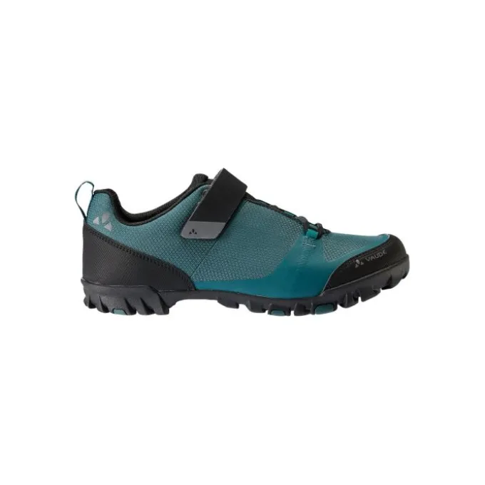 Pavei 2.0 Fahrradschuhe Damen