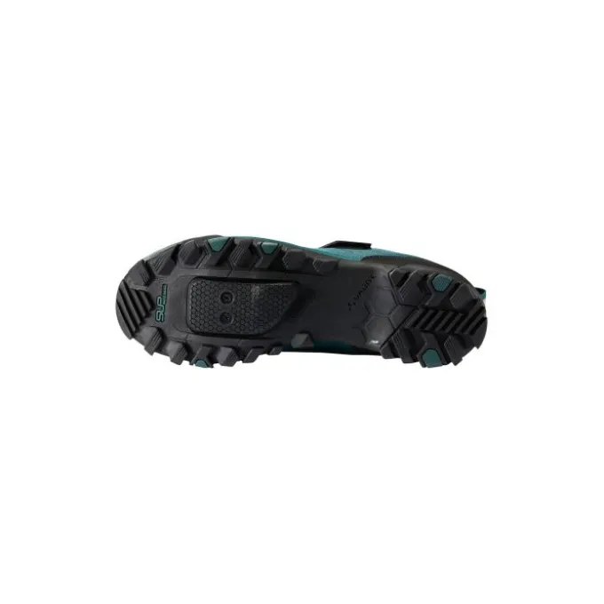 Pavei 2.0 Fahrradschuhe Damen