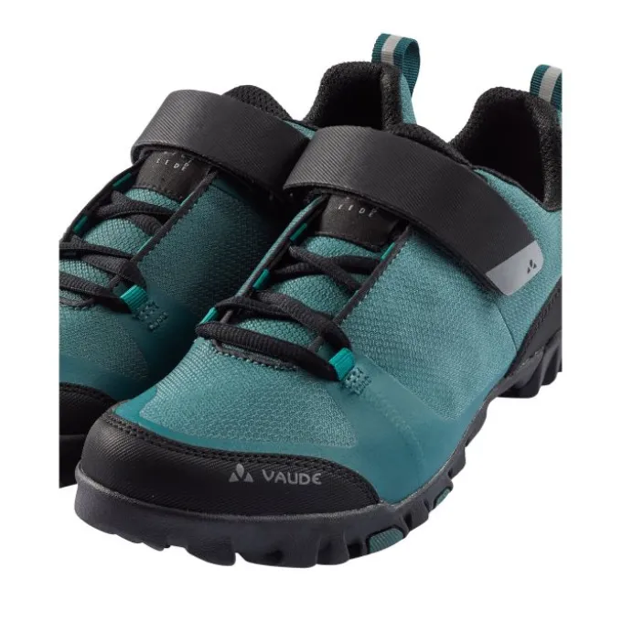 Pavei 2.0 Fahrradschuhe Damen