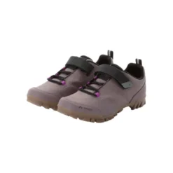 Pavei 2.0 Fahrradschuhe Damen