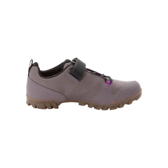 Pavei 2.0 Fahrradschuhe Damen