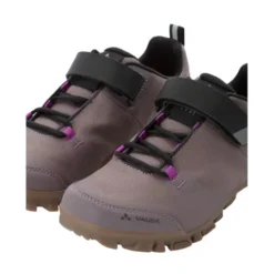Pavei 2.0 Fahrradschuhe Damen