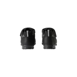 Pavei 2.0 Fahrradschuhe Herren