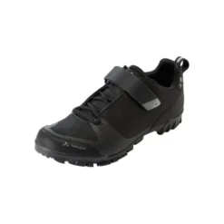 Pavei 2.0 Fahrradschuhe Herren