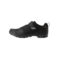 Pavei 2.0 Fahrradschuhe Herren