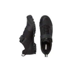 Pavei 2.0 Fahrradschuhe Herren