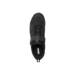 Pavei 2.0 Fahrradschuhe Herren