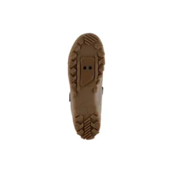 Pavei 2.0 Fahrradschuhe Herren