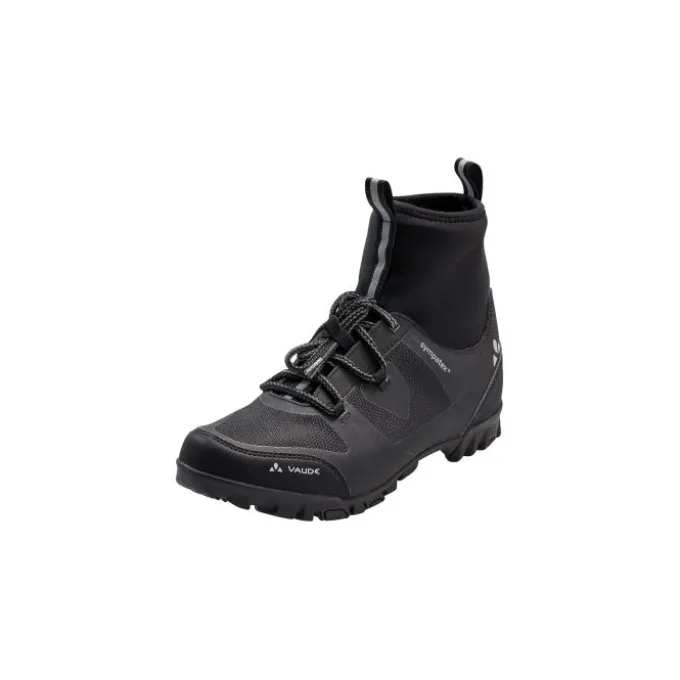 Pavei Mid Winter STX Fahrrad Schuh