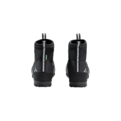 Pavei Mid Winter STX Fahrrad Schuh