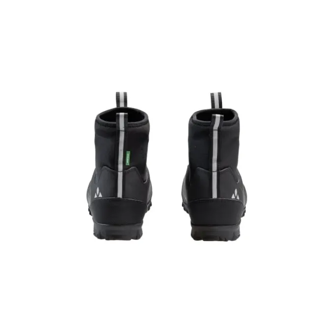 Pavei Mid Winter STX Fahrrad Schuh