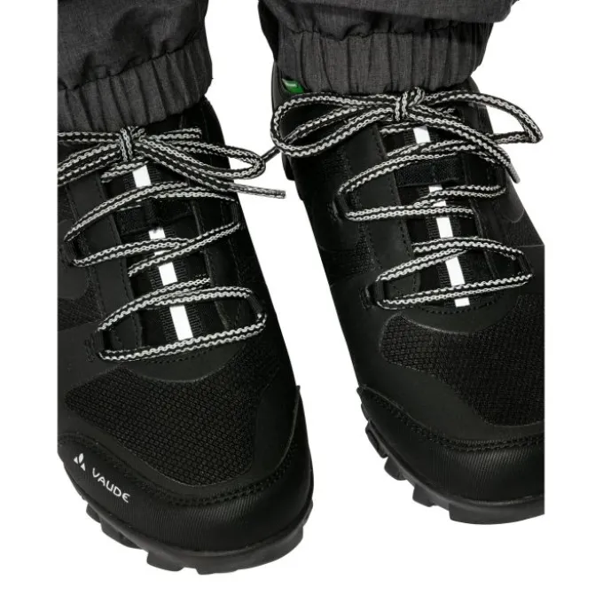 Pavei Mid Winter STX Fahrrad Schuh