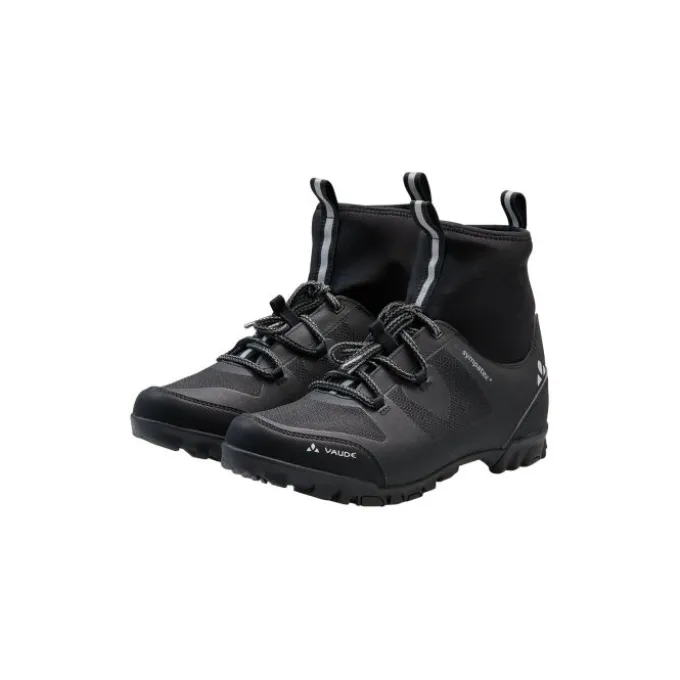 Pavei Mid Winter STX Fahrrad Schuh