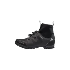 Pavei Mid Winter STX Fahrrad Schuh