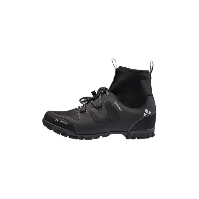 Pavei Mid Winter STX Fahrrad Schuh