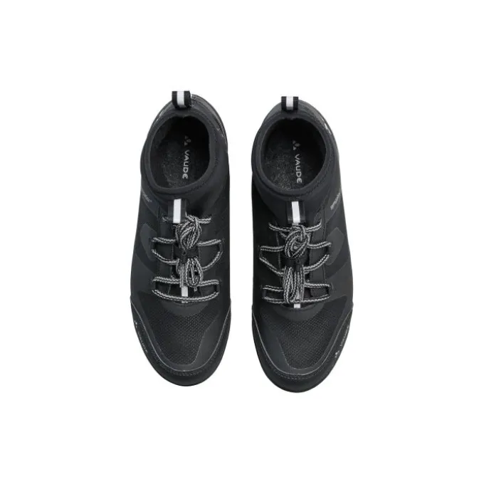 Pavei Mid Winter STX Fahrrad Schuh