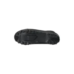 Pavei Mid Winter STX Fahrrad Schuh