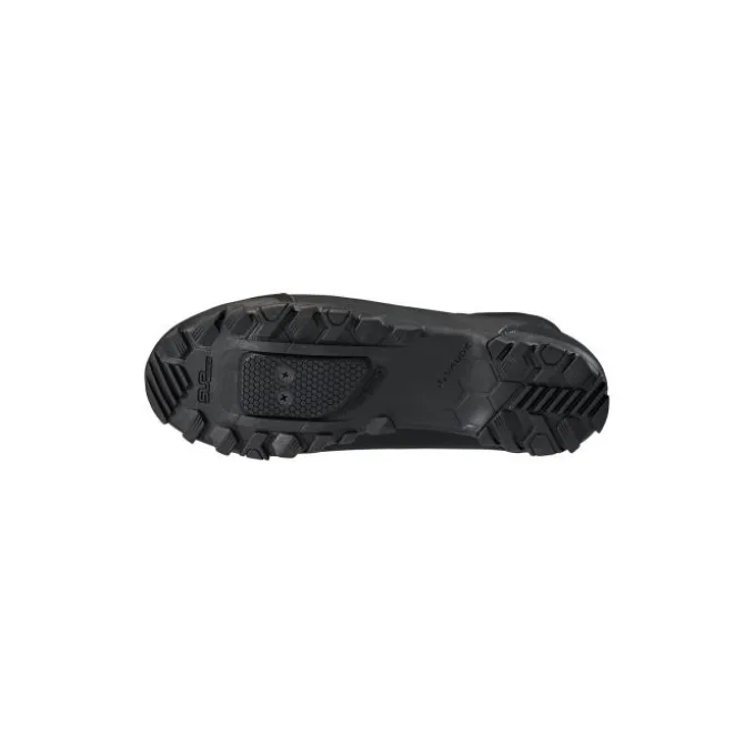 Pavei Mid Winter STX Fahrrad Schuh