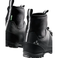 Pavei Mid Winter STX Fahrrad Schuh