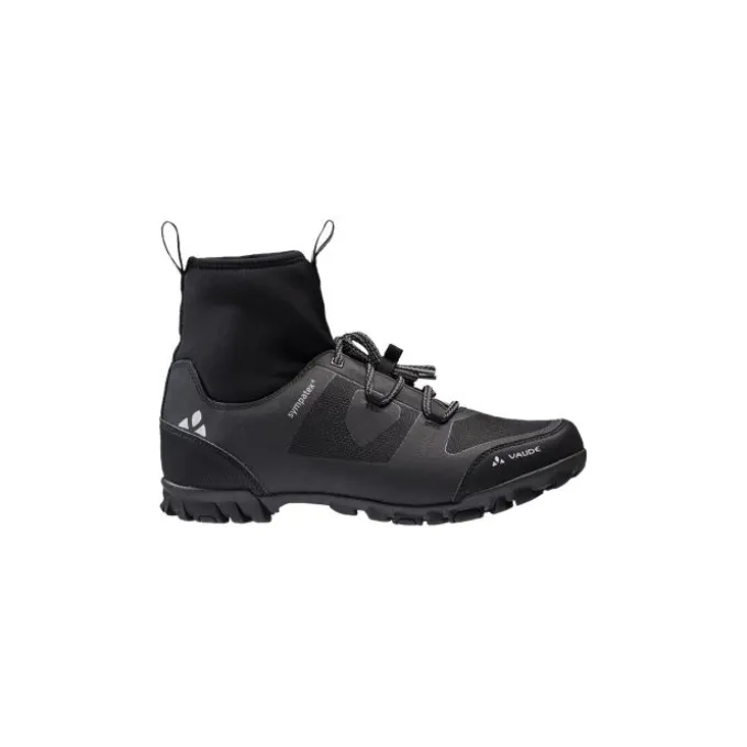 Pavei Mid Winter STX Fahrrad Schuh