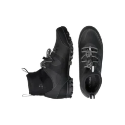 Pavei Mid Winter STX Fahrrad Schuh