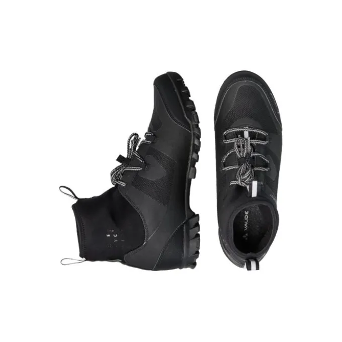 Pavei Mid Winter STX Fahrrad Schuh