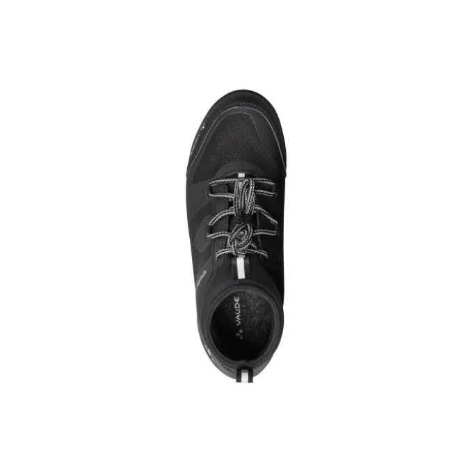 Pavei Mid Winter STX Fahrrad Schuh