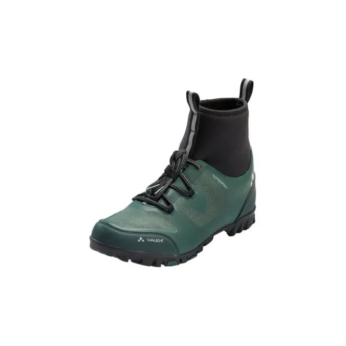 Pavei Mid Winter STX Fahrrad Schuh
