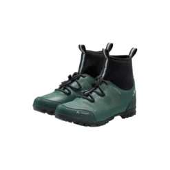 Pavei Mid Winter STX Fahrrad Schuh