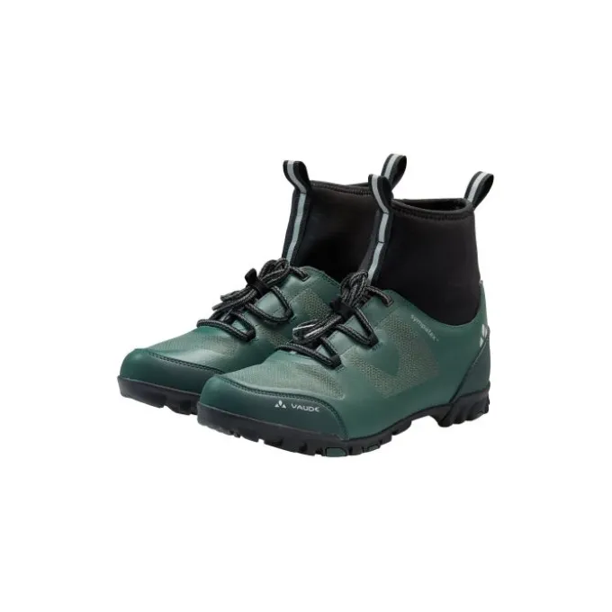 Pavei Mid Winter STX Fahrrad Schuh