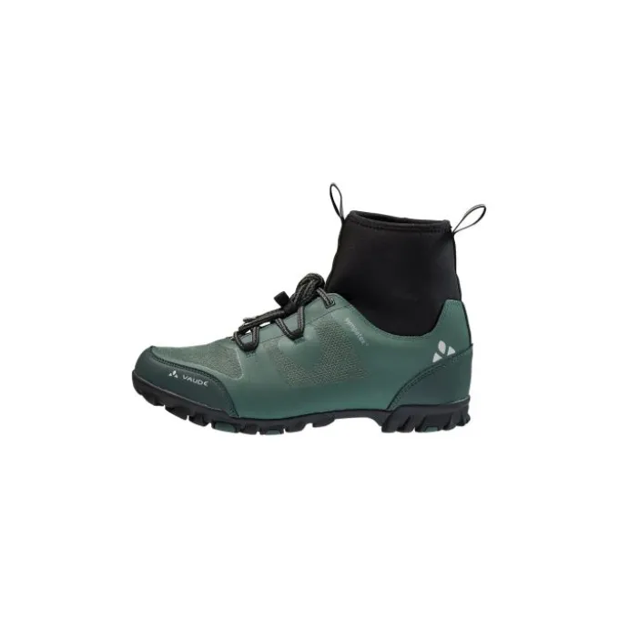 Pavei Mid Winter STX Fahrrad Schuh