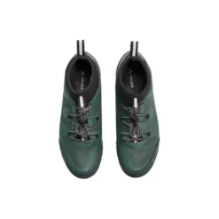 Pavei Mid Winter STX Fahrrad Schuh