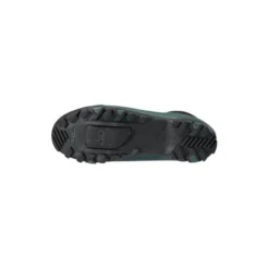 Pavei Mid Winter STX Fahrrad Schuh