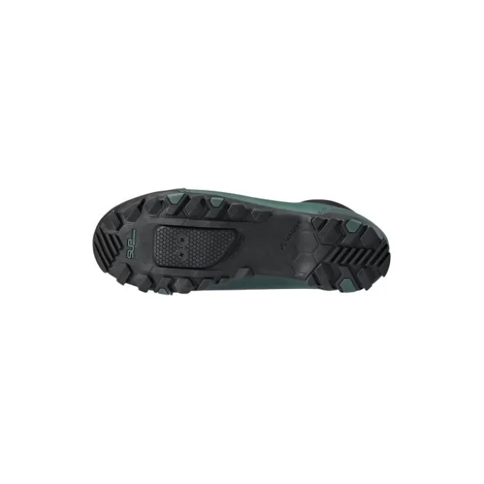 Pavei Mid Winter STX Fahrrad Schuh