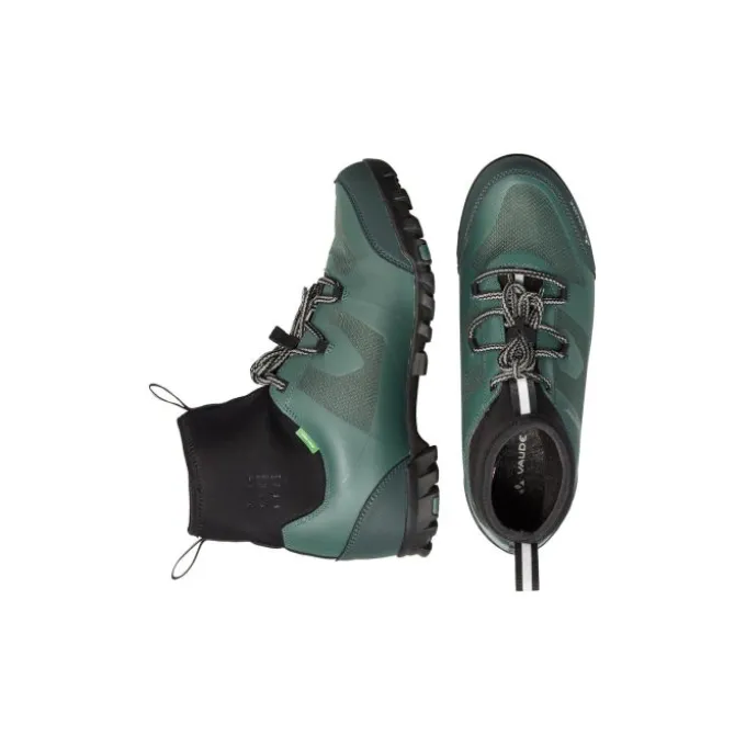 Pavei Mid Winter STX Fahrrad Schuh