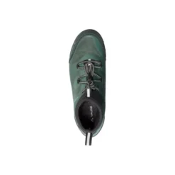 Pavei Mid Winter STX Fahrrad Schuh