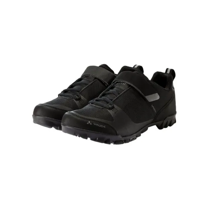 Pavei 2.0 STX Radschuhe