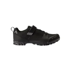 Pavei 2.0 STX Radschuhe