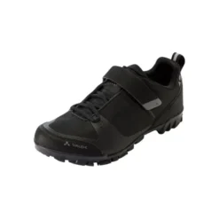 Pavei 2.0 STX Radschuhe