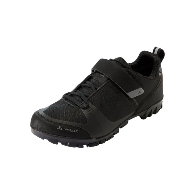 Pavei 2.0 STX Radschuhe