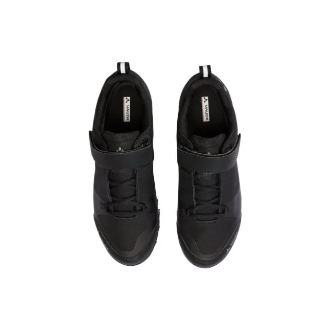 Pavei 2.0 STX Radschuhe